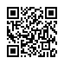QR Code for 13Wv12rdSXM7Ytx1WERsEu4LHpp7Ed2Tnn