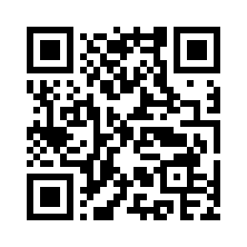 QR Code for 13Wv1x5WDH5jDXkrEAmumc5PCuuCEtpryC