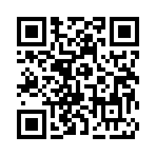 QR Code for 13Wv2W8QZKGDvynvGBwYMLaCfaQEMdVRRz