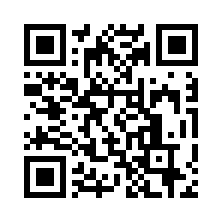 QR Code for 13Wv3LvzCdfKJJfeAKRDRG7euJhKGELBUt