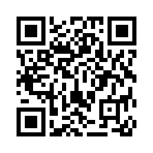 QR Code for 13Wv3thBU7Cv6tfuNLEXpRoT4xcXQJ6JFJ