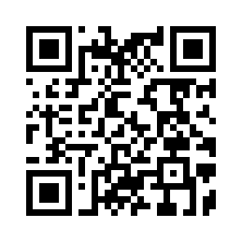 QR Code for 13Wv4N6iafvse91cc8M2Af2fGSf4qSY5BG