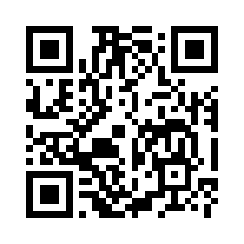 QR Code for 13Wv5kcD8SJGu6MHSkDF5YJRmKpHYTFbbG