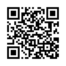 QR Code for 13Wv66JMBs9JN5iDW4KbwtmtisVRAGAPsS