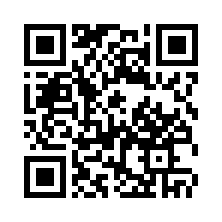 QR Code for 13Wv8HSzqHdb6gYukbF2w2UPjLk2pP3d26