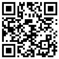 QR Code for 13WvFEKH3GkFKsUJ5PCtnkLvQvortWCDQR