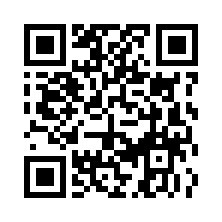 QR Code for 13WvLULLoKrZmVym8S6Q4HiaKSDmAxgUSQ