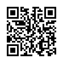 QR Code for 13WvLxS1ta6Nc7ixysgQP5dKdasErmnTCF