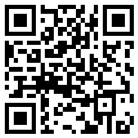 QR Code for 13WvMLZJSJYWxpRttXyyH8XyJbLLdKNUPi