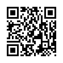 QR Code for 13WvMn9KuZbb2VLTCLgFMBR5NV8gym9BSo