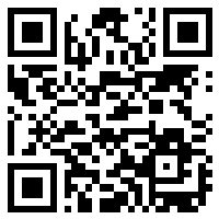 QR Code for 13WvQbtCqahajAznjsqLc3ERbsLZhe9ymc