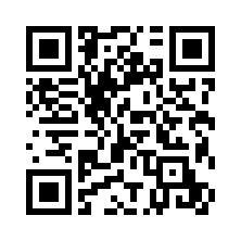 QR Code for 13WvRF36EUYXqWxp3ndrCEzC7SMFizTarF