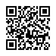 QR Code for 13WvS7GoVJWFb1GntghX82AT7pNckuRNk7