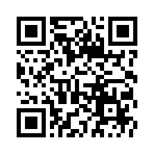 QR Code for 13WvSGY4nsTofzcf13KUseFchyQ1hnmUSh