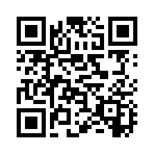 QR Code for 13WvVSLCeY2h5Aw51v9jgf9dJG9VgMkw96