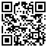 QR Code for 13WvVdhpzQBHkVMrdHS8evpou3PB6iNhN9