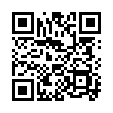 QR Code for 13WvWEeNzF2CsFFy6G47VepcTbvJ9Vf6N1