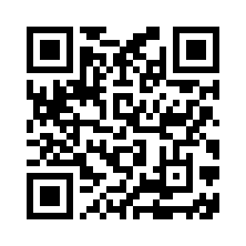 QR Code for 13WvWX67RmLMMseq5Mo3v1B9jcXq3Sw3Bu