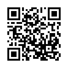 QR Code for 13WvXJetEQGKvhnUqqXEeCGHAdie2dvHb2