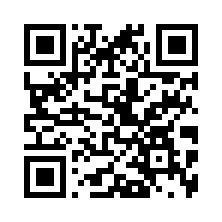 QR Code for 13Wvbv8F1HDQK82d5CEte1ZEM97wT1gA2k