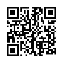 QR Code for 13Wvd6DsmAAW4faizvWuZdG2bF794X6vcU