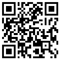 QR Code for 13WvdssN66Vk8LXutvtGmza24PoL7SMbTi