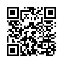 QR Code for 13Wve6ry5trvSL2a8hc6tcD7C9QxYmAte4