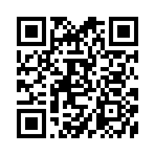 QR Code for 13WvjnZQrfjmUhjZLC3h4PkpobjVsdufJP