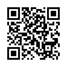 QR Code for 13Wvkjdj5j2UGt7Pawf4QeUFDST9ScPebc