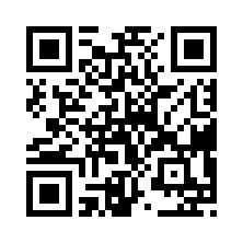 QR Code for 13WvoLsHAT558X4pLho2REaUUYKTorMF4w