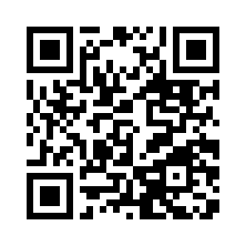QR Code for 13WvrRPpTjDAZRTFN5Wx6e4tL62HiqfiXd