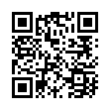 QR Code for 13WvwK1fmLkDSo2fsfDgaCBYweaRuZjFdb