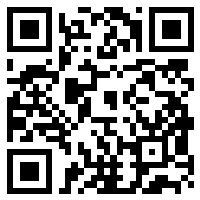QR Code for 13WvwXbPmbrxkBRRZ3W41n2SGaGoW3Doix