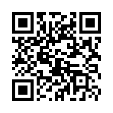 QR Code for 13Ww2hToctqfT97fLzQ4V8pRwESQ54okmD