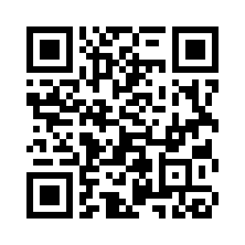 QR Code for 13Ww2wXzPFFcXbXn5HPZMAkNUjVi38XAzk