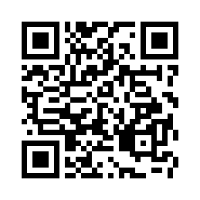 QR Code for 13WwAw9ed8f1azPg634vdghXEKxgJsJXQz