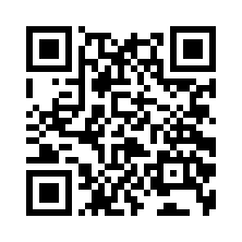 QR Code for 13WwBBFF5ax5WivsALVjnLu2adQFbR4Hcc