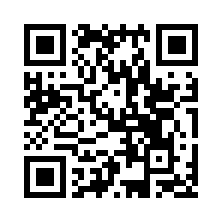 QR Code for 13WwBpGaZXiXvGfDgpMbLitvsqV2Kz9WN1
