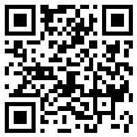 QR Code for 13WwDFnAd95ZPUEtgCdotyJf5mfupgVSmh