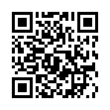 QR Code for 13WwLgTY7m5p143B8FnafFML8T7iLD5Byj