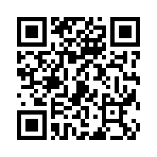 QR Code for 13WwN2cNJ4MMYMb6pY49B59oaM2SHMaT8C
