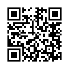 QR Code for 13WwPmBvdVUTBDxPCMvdsVjiP7sS1FjmSX