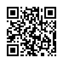 QR Code for 13WwPsb9TXr5ttk6mk5LecnGjVyujGsdjd
