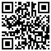 QR Code for 13WwT4PLET18DA45rKQWmoofiyJBNieFZa
