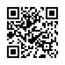 QR Code for 13WwYuCZ4FNpGeUavzcJLBseRPHdixHc3b
