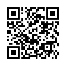 QR Code for 13WwaPHS7j9YmsFAC514uBhV6MH7n4pgEP