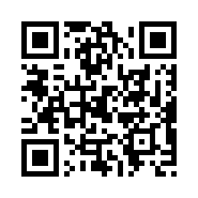 QR Code for 13WwfUsQLKyrwquGFzzRYCyr2TRjk7HPsa