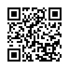 QR Code for 13Wwj7wUANdr3o7Gu89bDh5NTheKNDiuV8