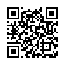 QR Code for 13WwkZD4BghpeQG1Y5FofCPVG4fxUi7GbS