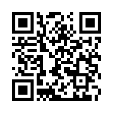 QR Code for 13Wwnxuiyt5AMbqcnbxuna6Bx8CSkYxXpR